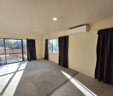 Fantastic Family Home - Photo 5