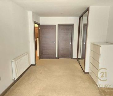 Sacrist Apartments, IG11 - Photo 6