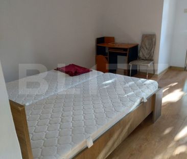 Apartament de 1 camera Tatarasi - Photo 6