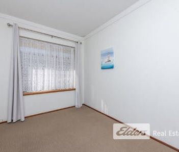 Coastal Living!! - Photo 2