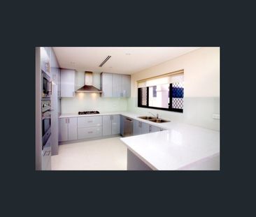 STUDENT ROOM FOR RENT - $350 PW Close to UNSW - Beautiful House - Photo 2