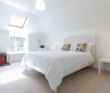 2 bedroom house to rent - Photo 6