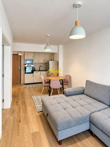 Închiriază Apartament 2 camere Gheorgheni - Fotografie 2