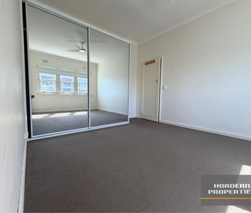 10/19 Waruda Street, Kirribilli NSW 2061 - Apartment For Rent | Domain - Photo 3