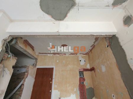 Studio/Γκαρσονιέρα για ενοικίαση Πάτρα - Κέντρο (Πάτρα) - Φωτογραφία 4
