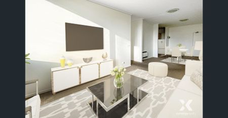 50/88 Franklin Street, Melbourne, Vic 3000 - Photo 2