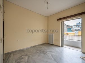 Διαμέρισμα για ενοικίαση - Πάτρα, - Φωτογραφία 1