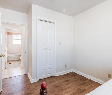 For Lease - 23 Shannon Street Unit# Unit A, Barrie, Ontario - Photo 1