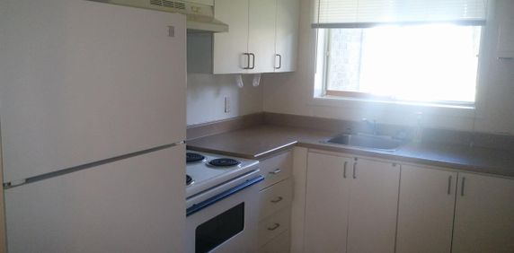 (Gatineau) Magnifique 1 Cc - Photo 2