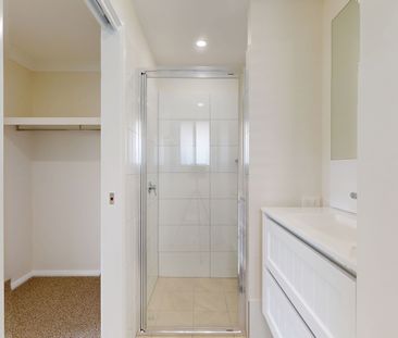 Brand New Home in South Dubbo! - Photo 4