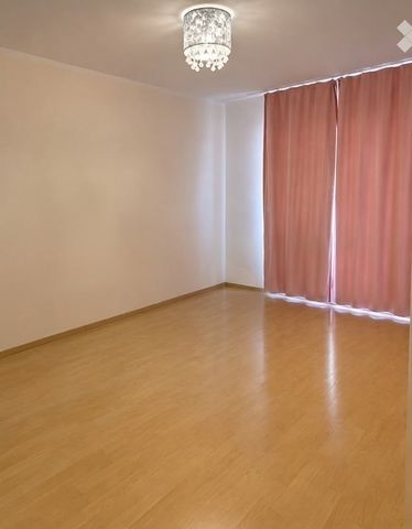 Nachmieter gesucht für 4.5 Zi.Whg. - Foto 5