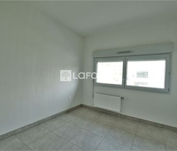 Appartement T4 près de COLOMIERS à louer - Photo 5
