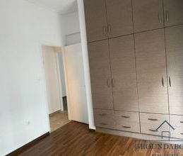 Διαμέρισμα για ενοικίαση - Εξάρχεια - Νεάπολη, - Photo 5