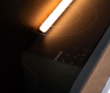 Appartement te huur in Roeselare voor € 850 met 2 slaapkamers - Photo 4