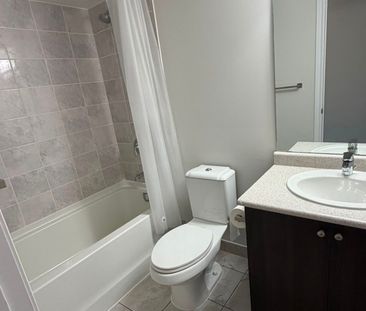 For Lease - 716 Main Street Unit# 502, Milton, Ontario - Photo 2