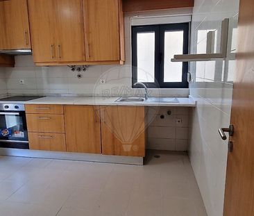 Apartamento T2 em Lisboa - Photo 1