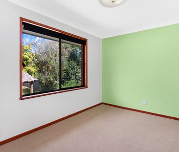 Hastings Family Home - Photo 4