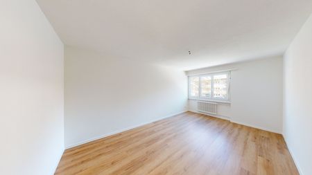 "Ihr neues Zuhause mitten in Horw" - Photo 2