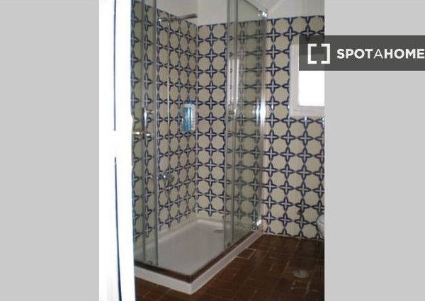 granada, Andalusia 18010