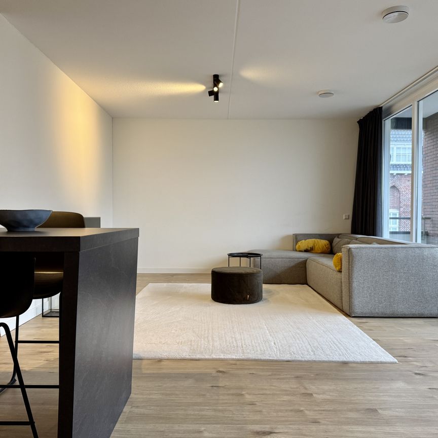 Two bedroom apartment Sittard te huur - Photo 1