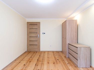 Pokój, ul. Bolesława Krzywoustego - Zdjęcie 4