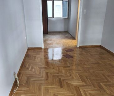 Διαμέρισμα για ενοικίαση Αμπελόκηποι - Πεντάγωνο - Photo 4