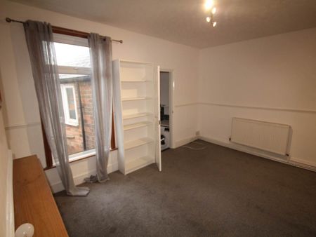 Flat 2, Ashbourne Road, Derby - Photo 2