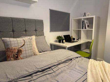 Fletcher Road, NG9 2WN, NOTTINGHAM - Photo 5
