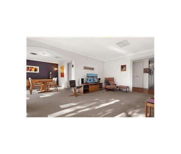 716 Highbury Road, Glen Waverley, Vic 3150 - Photo 1