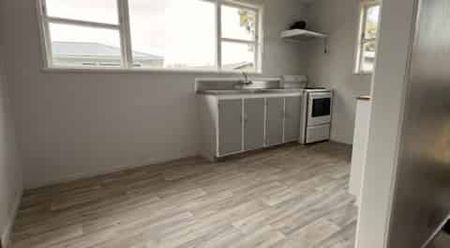 Hearty Family Home In the Heart of Henderson - Photo 4