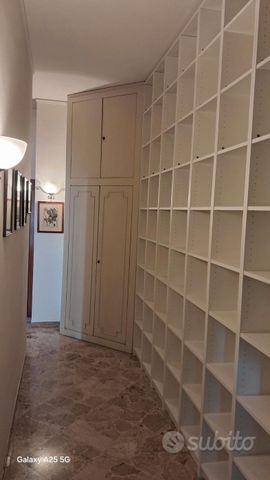 Appartamento 87 mq - 2° piano Arezzo - Photo 2