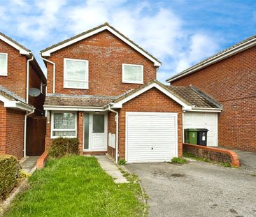 3 bedroom house to rent - Photo 5