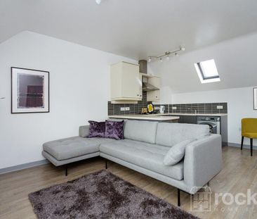 Pioneer Way, Stafford, Staffordshire, ST17 - Photo 1