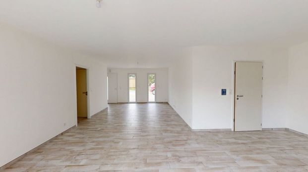 Maison 5 pièces à Indre - Photo 1