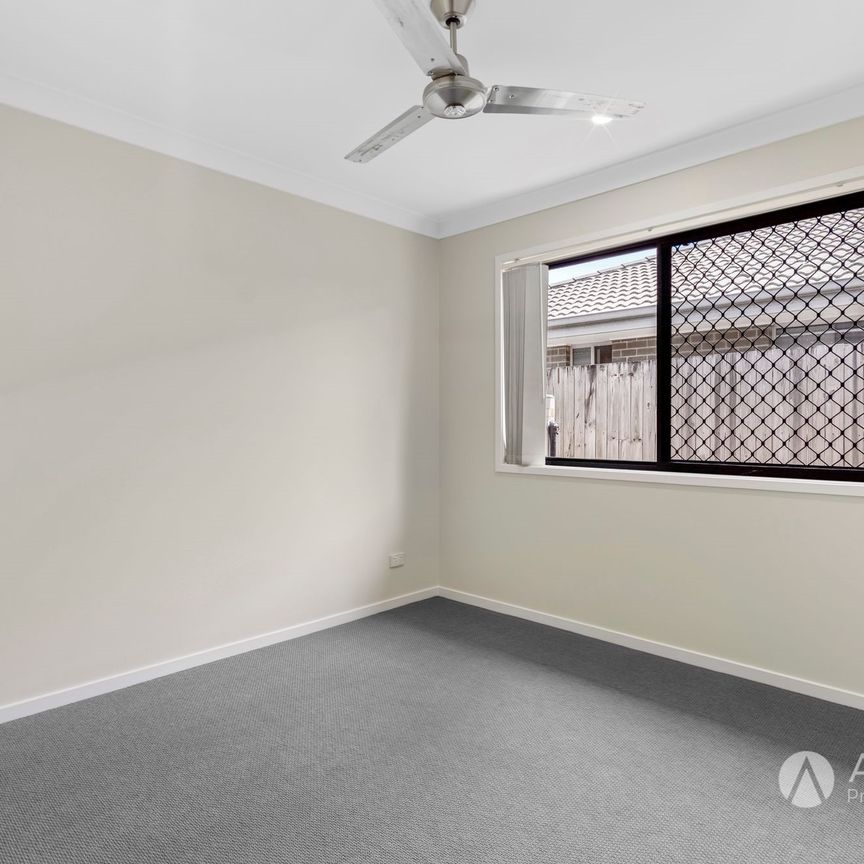 11 Hipwood St, Pimpama QLD 4209 - House For Rent | Domain - Photo 1