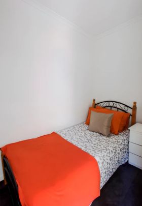 14 Spring Street, Melbourne - Photo 1