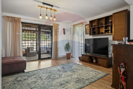 Casă 4 Camere + Mansardă | Ghencea | Curte Spațioasă ... - Photo 2