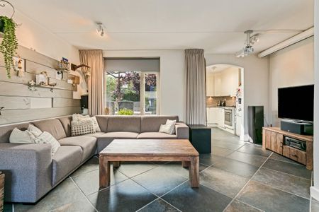 Te huur: Huis Molensingel in Wouw - Photo 2