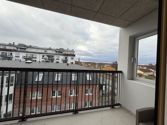 Uppsala - 2rok - tillsv - 15.076kr/mån - Foto 1