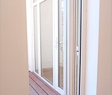 Snelliussingel, 3112 RA Schiedam - Photo 3