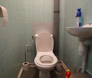 Concordiastraat, 6226 GE, Maastricht - Photo 6