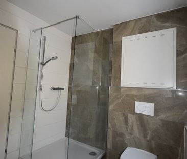 "GRÖDIG - Moderne und geräumige 2 Zimmer Wohnung mit großem Balkon" - Photo 6
