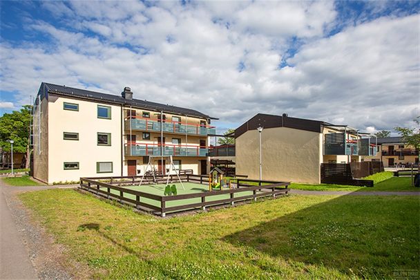 Seegatan 7 M - Photo 1