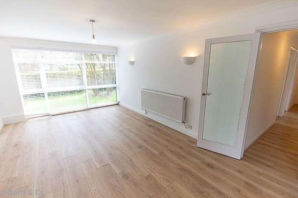 Paddockhall Road, Haywards Heath, RH16 - Photo 1