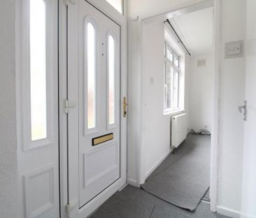 3 bedroom detached house to rent - Photo 4