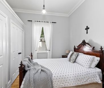 408 Eureka Street, Ballarat East - Photo 4