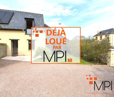 Maison Cintre 57.15 m2 - Photo 4