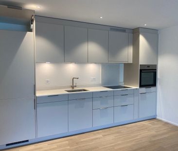 Ihr neues Zuhause in Suhr - Photo 3
