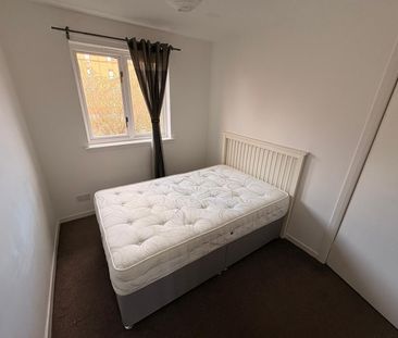 2 Bed Terraced House, Anson Street, G40 - Photo 4