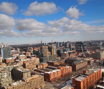 Market Wharf Lofts - Photo 1